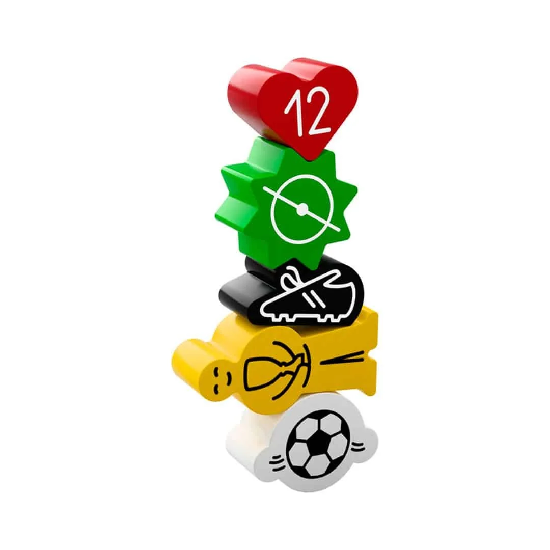 stacking-challenge-futbol1.jpg