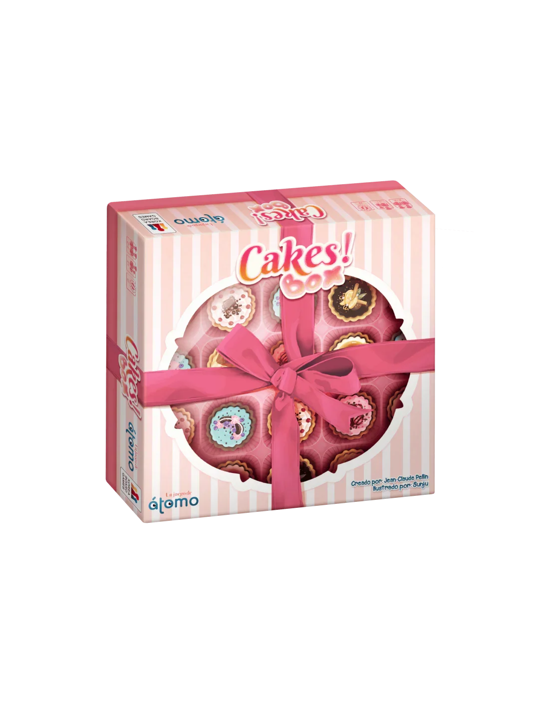 cakes-box-1.webp