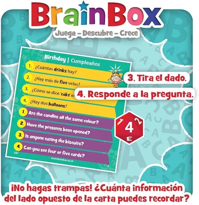 brain box 2.jpg