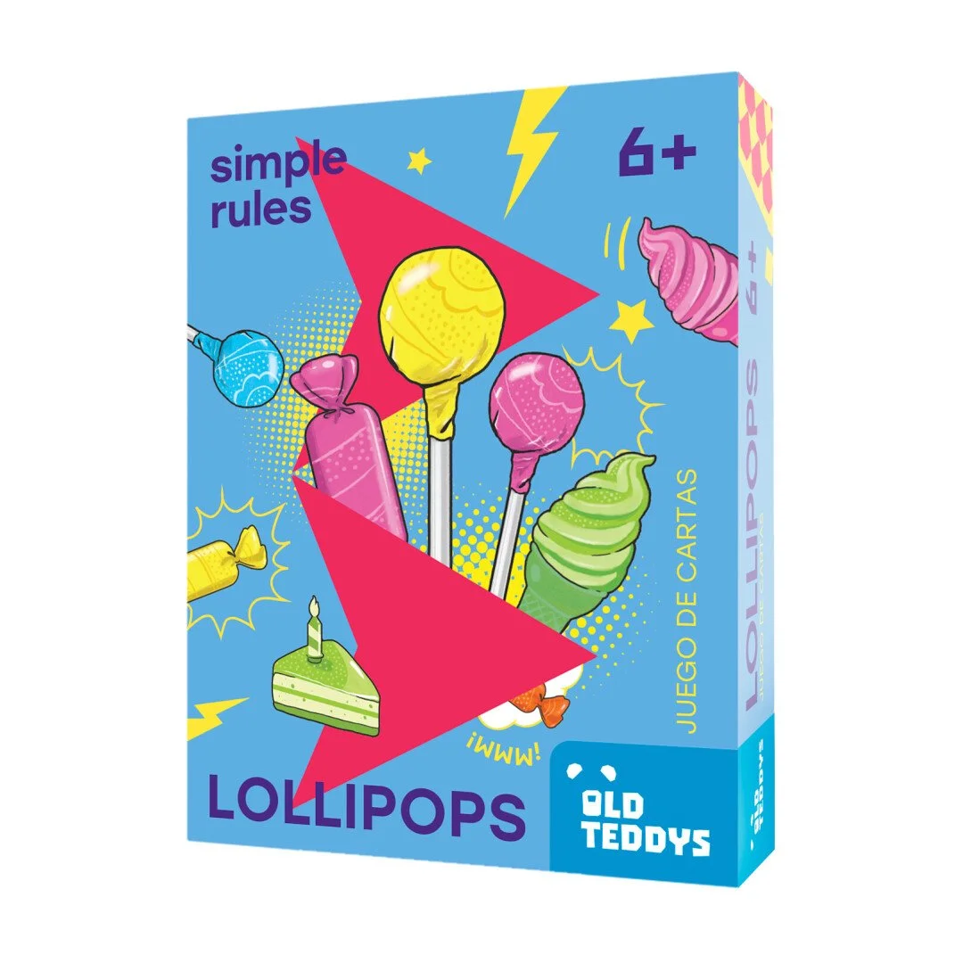 lollipops-Juego-de-mesa.jpg