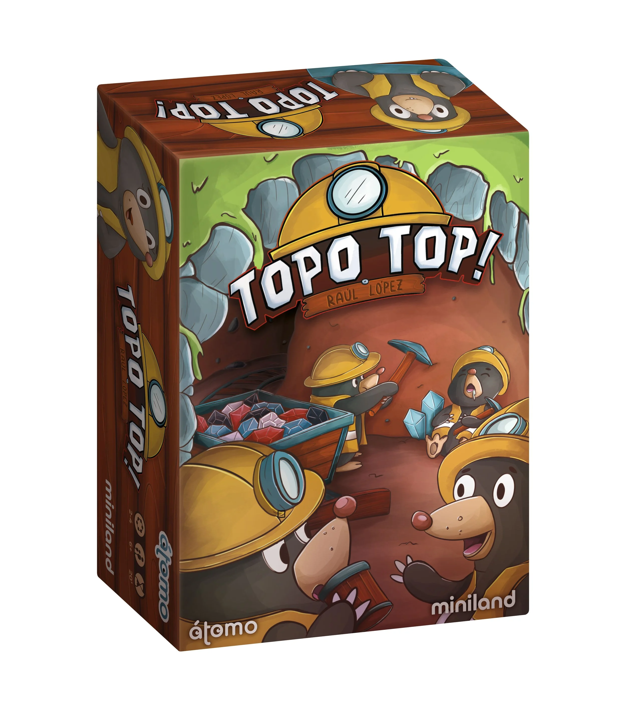 topo-top-1.jpg