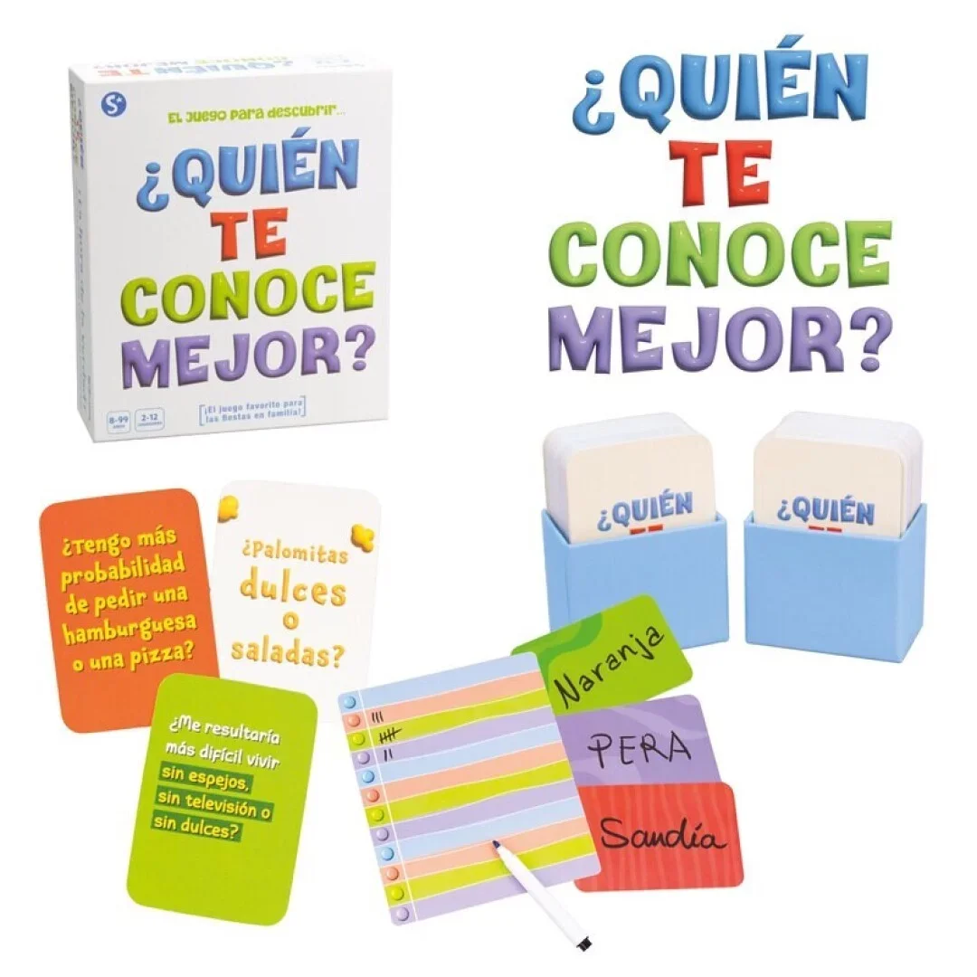 quien te conoce mejor.webp