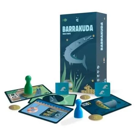 Barrakuda 2.jpeg