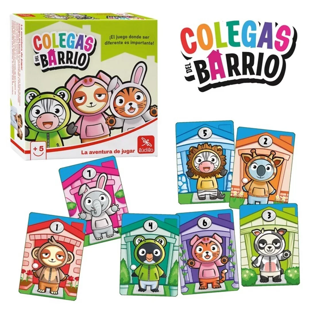 colegasdebarrio1.webp
