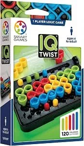 iq twist.jpg