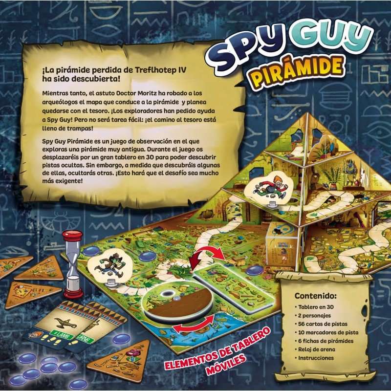 spy-guy-piramide-3.jpg