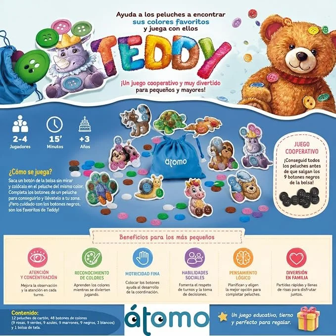 teddy 2.jpg