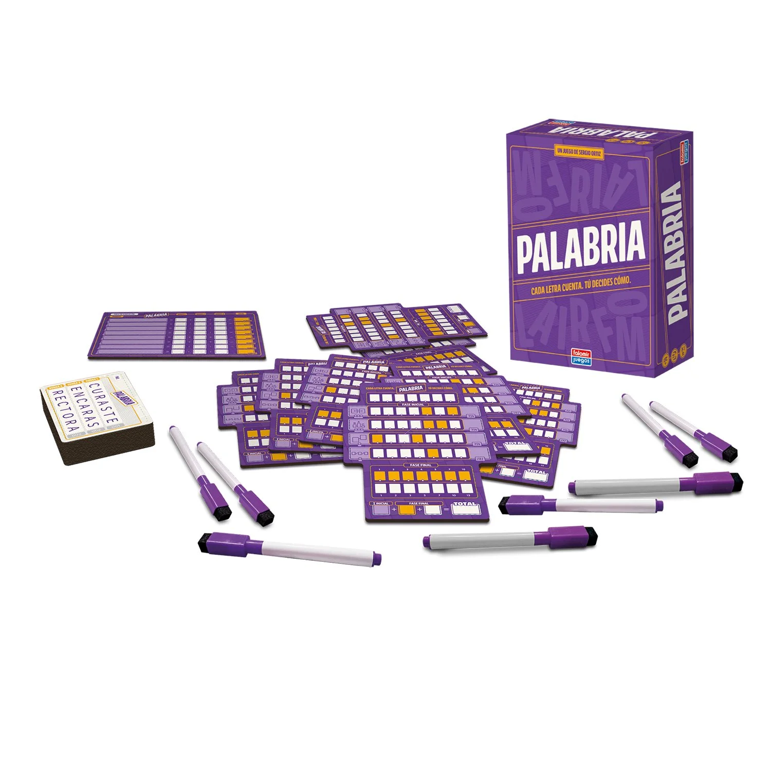 36062_PALABRIA_bodegon_DCH_baja.jpg
