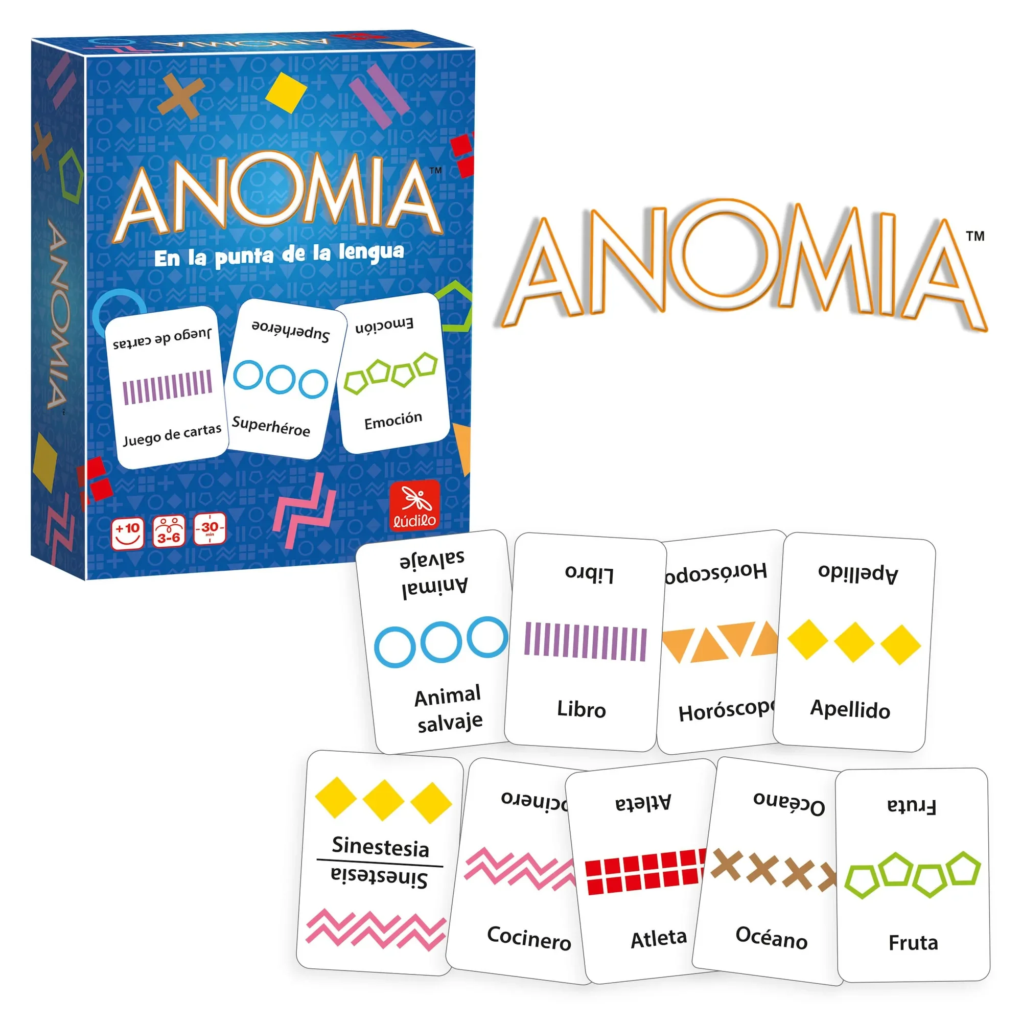 Anomia 2.webp