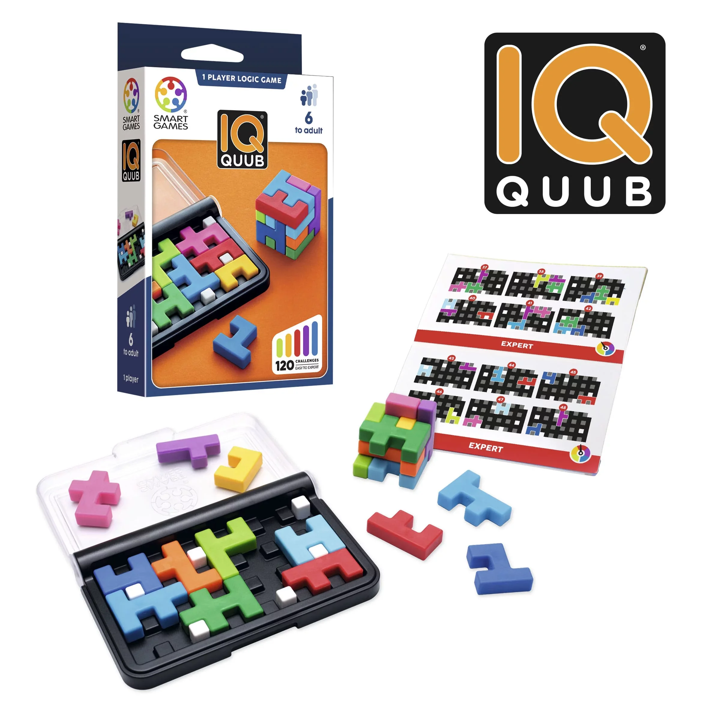 iq-quub-2.webp