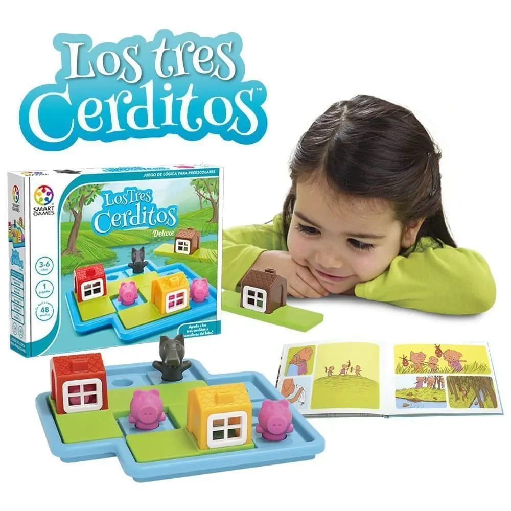 Los 3 cerditos 2.webp