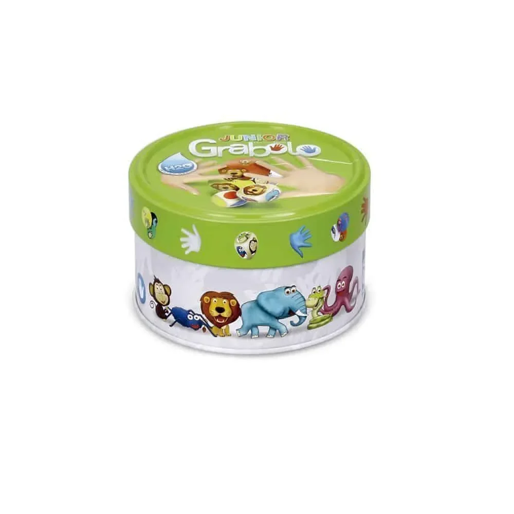 grabolo junior 3.webp