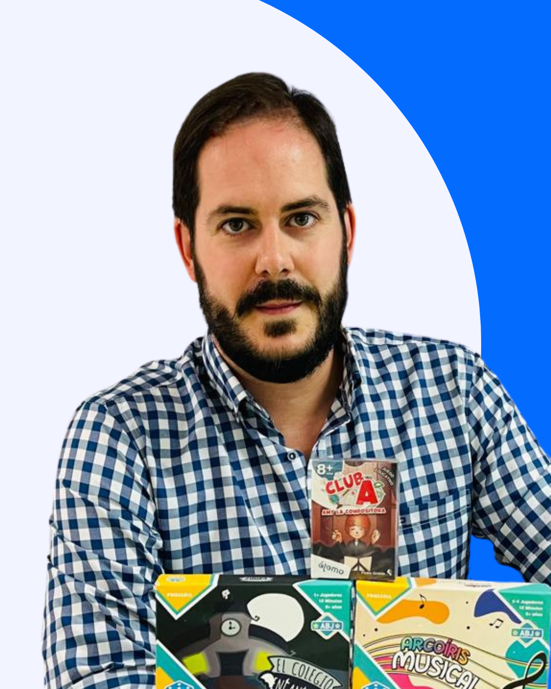 PEDRO-GIRALDO.png