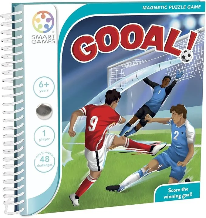 goal 1.jpg