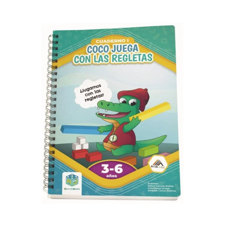 cuaderno-coco-juega-con-las-regletas-1.jpg