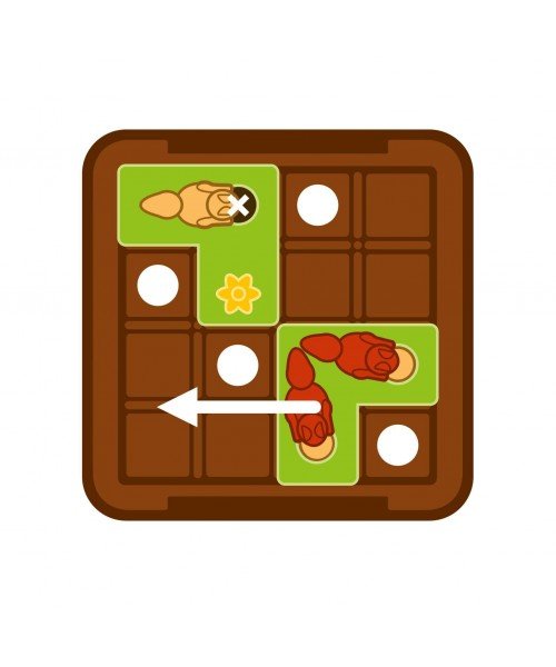 smart-games-ardillas-xxl (3).jpg