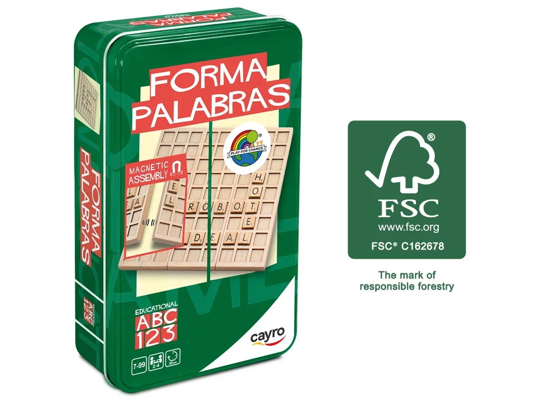 Formapalabras-1.webp