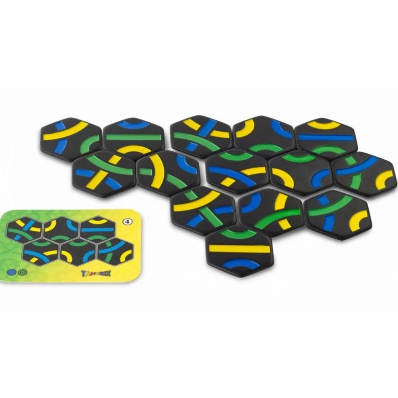 tantrix-puzzle-pack (1).jpg