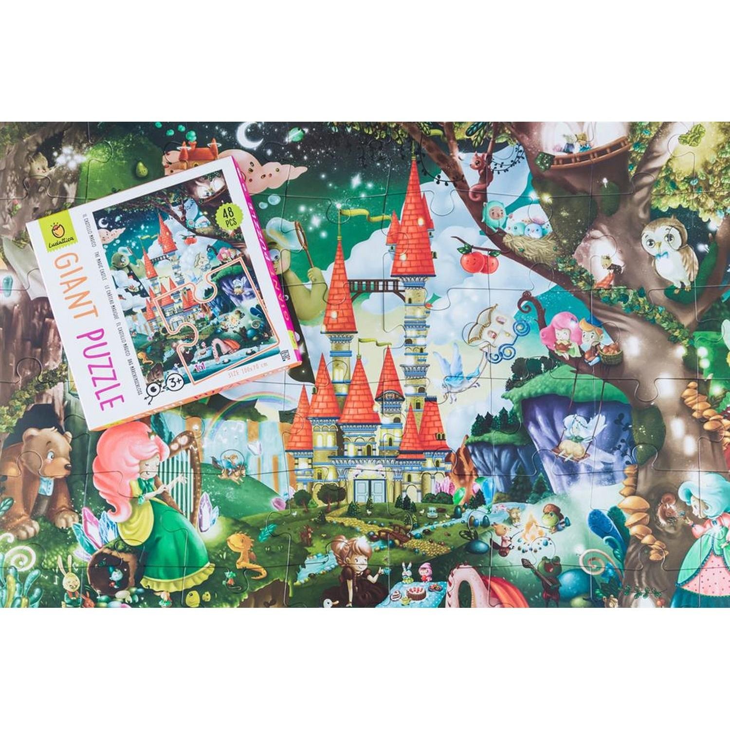 Puzzle gigante castillo magico 2.jpg