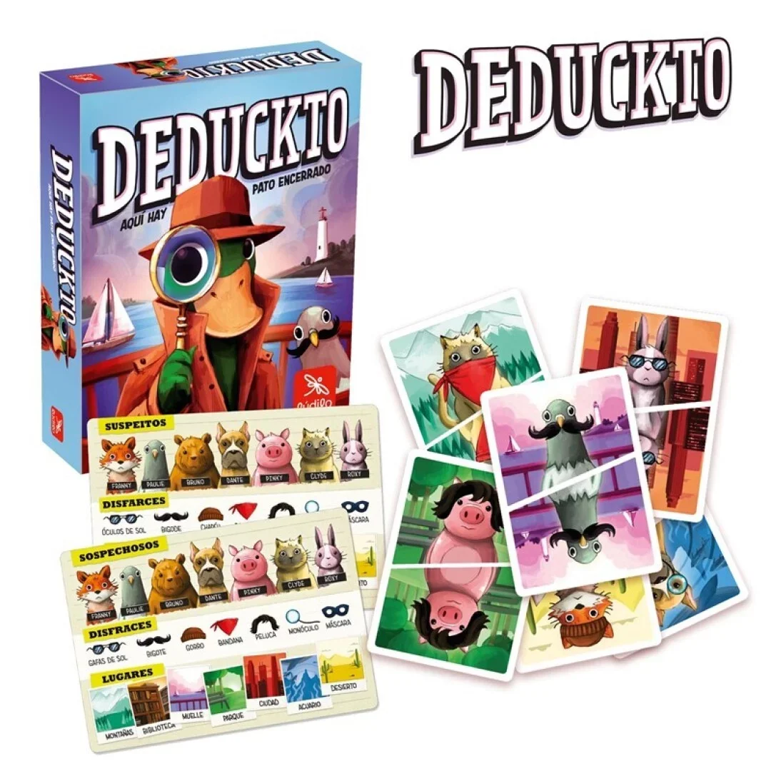 deduckto-1.webp