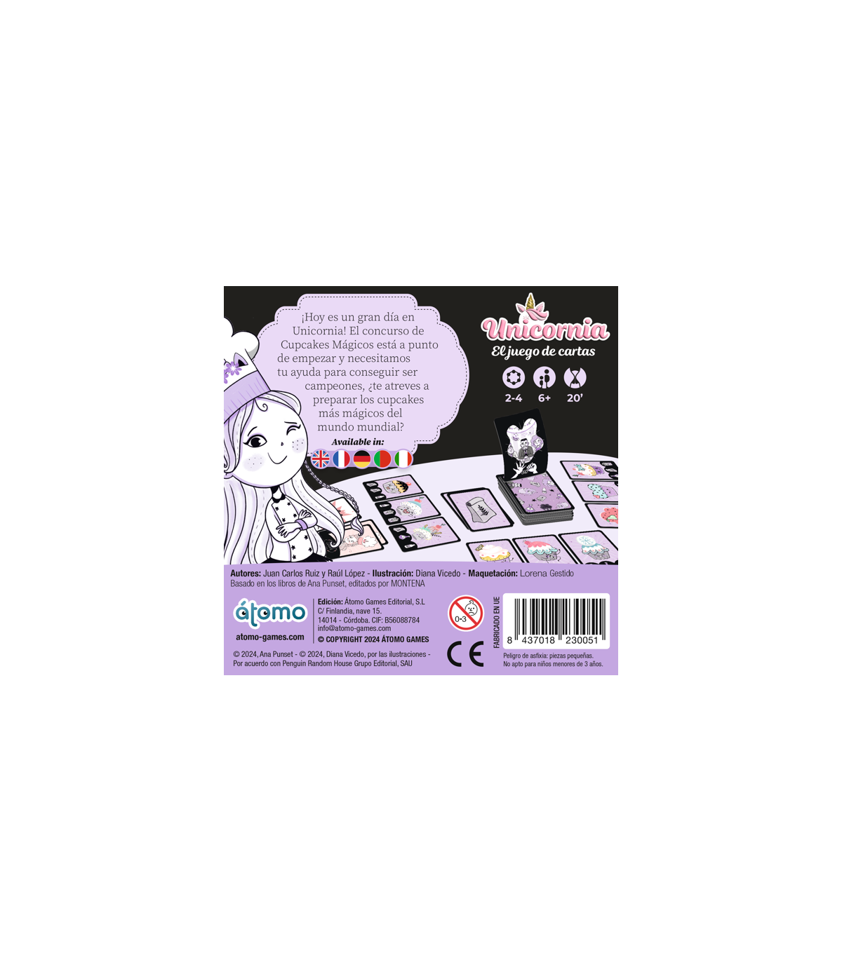 unicornia-juego-de-cartas-4.png