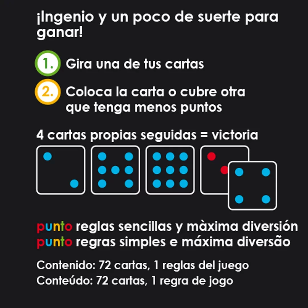 punto 2.webp