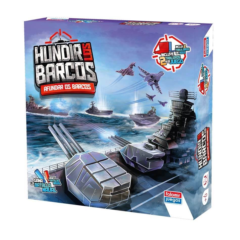 11504_falomir-juego-hundir-los-barcos_imagen_caja_dcha.jpg