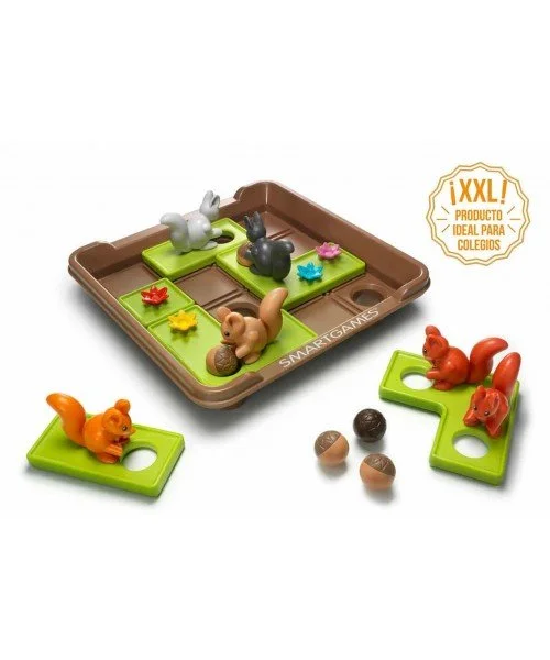 smart-games-ardillas-xxl (1).jpg