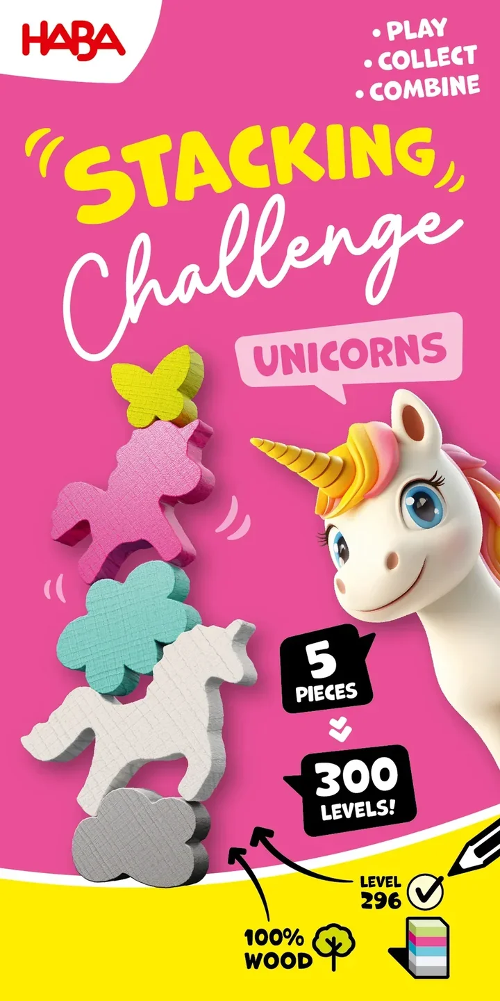 Stacking unicornios.webp