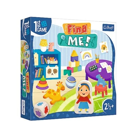 find-me-1.jpg