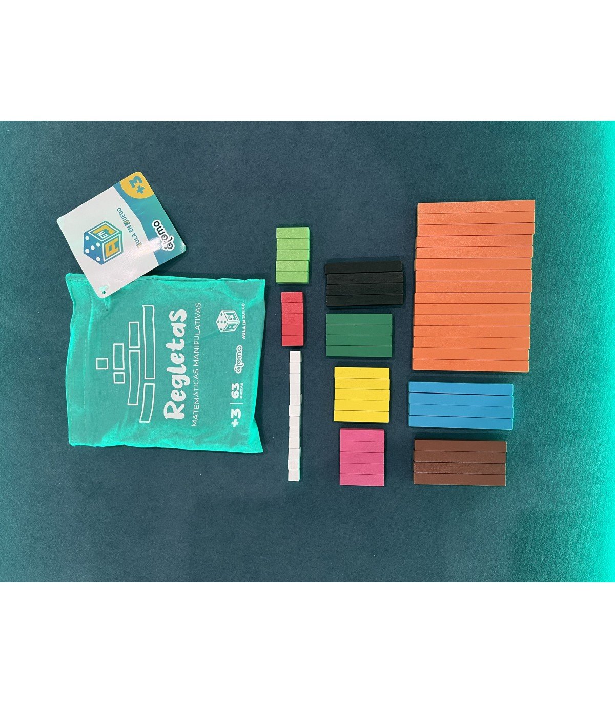 set-de-regletas-33.jpeg