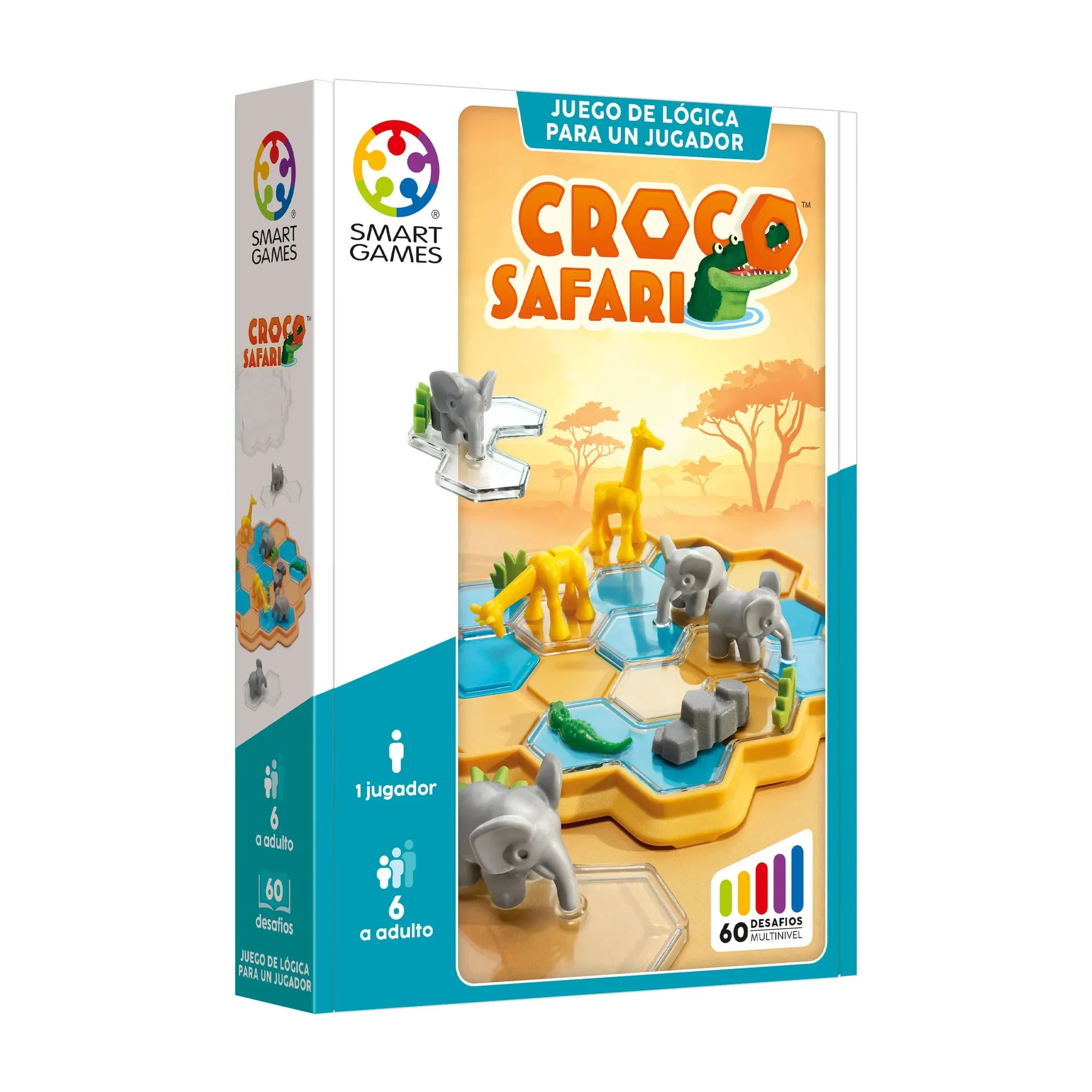 croco safari 1.webp