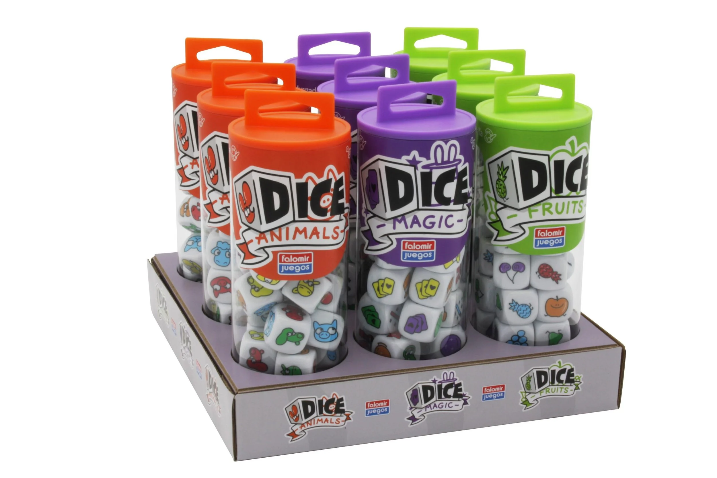 Dice-1.jpg