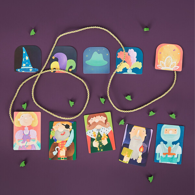 juego-cartas-magic-hat_40166_full.webp