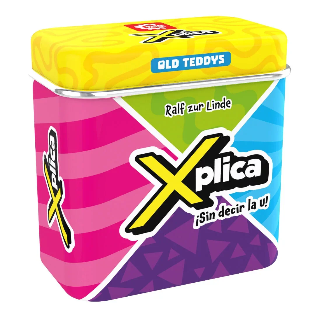 xplica.webp