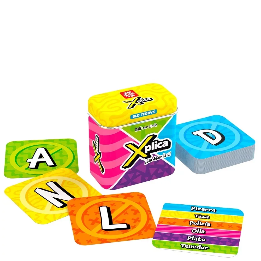 xplica-2.webp