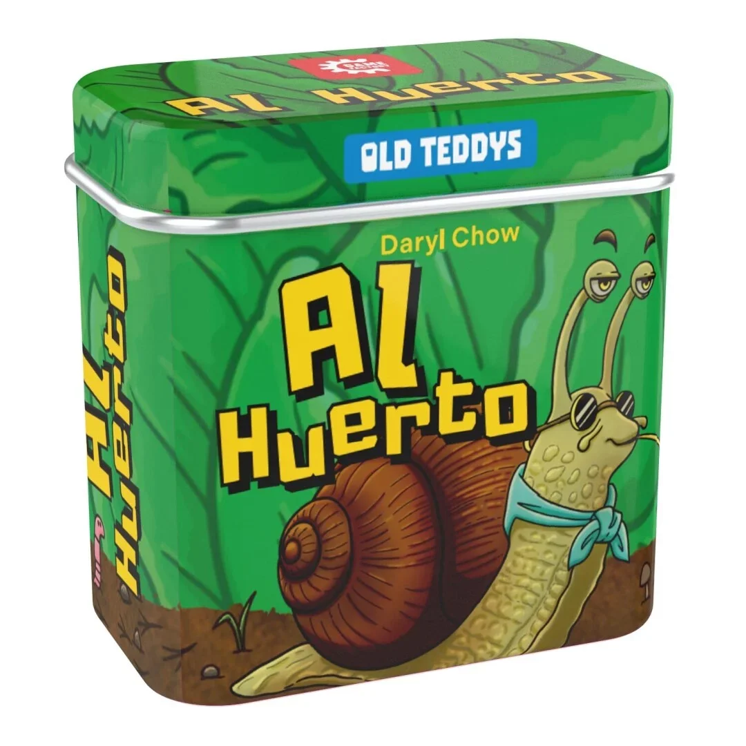 Al-huerto-1.webp