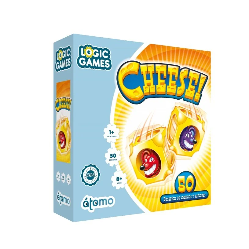 cheese-1.jpg