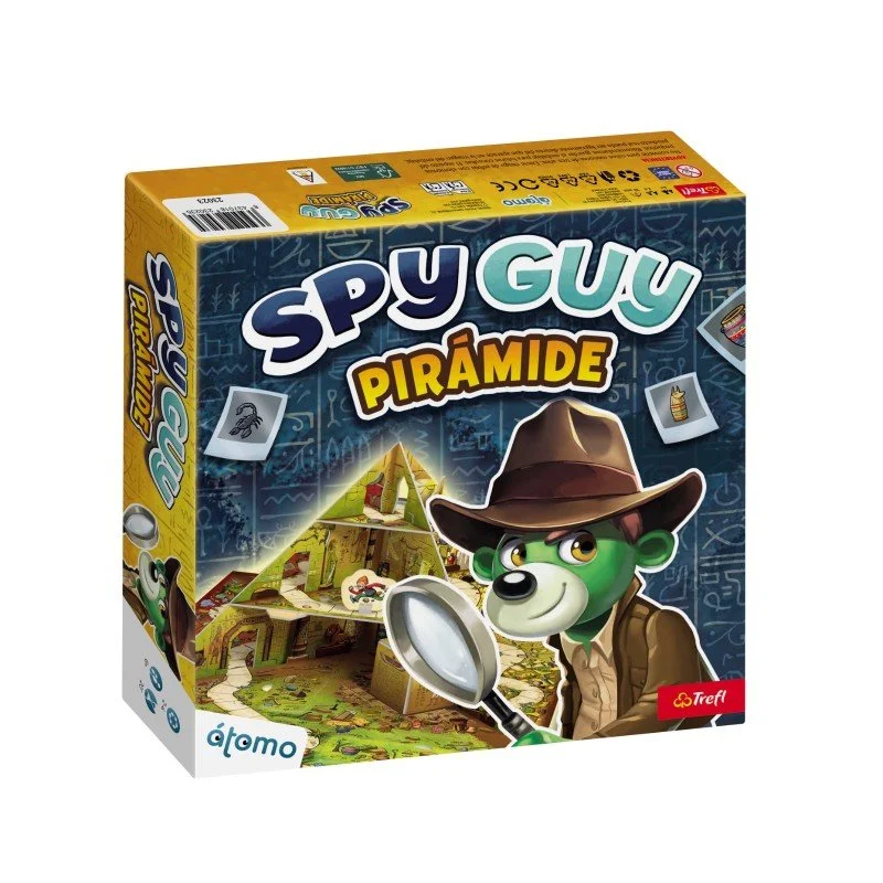spy-guy-piramide-1.jpg