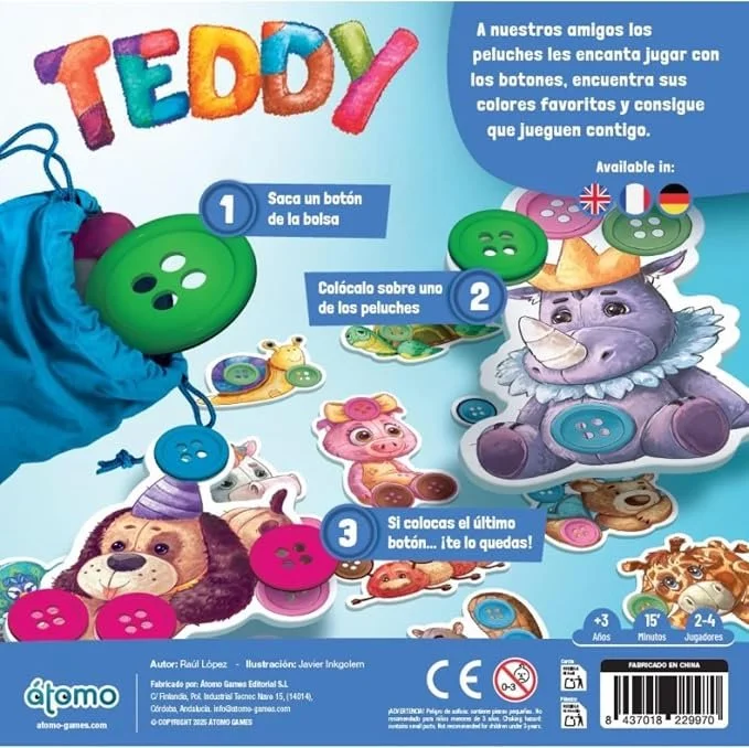 teddy 4.jpg