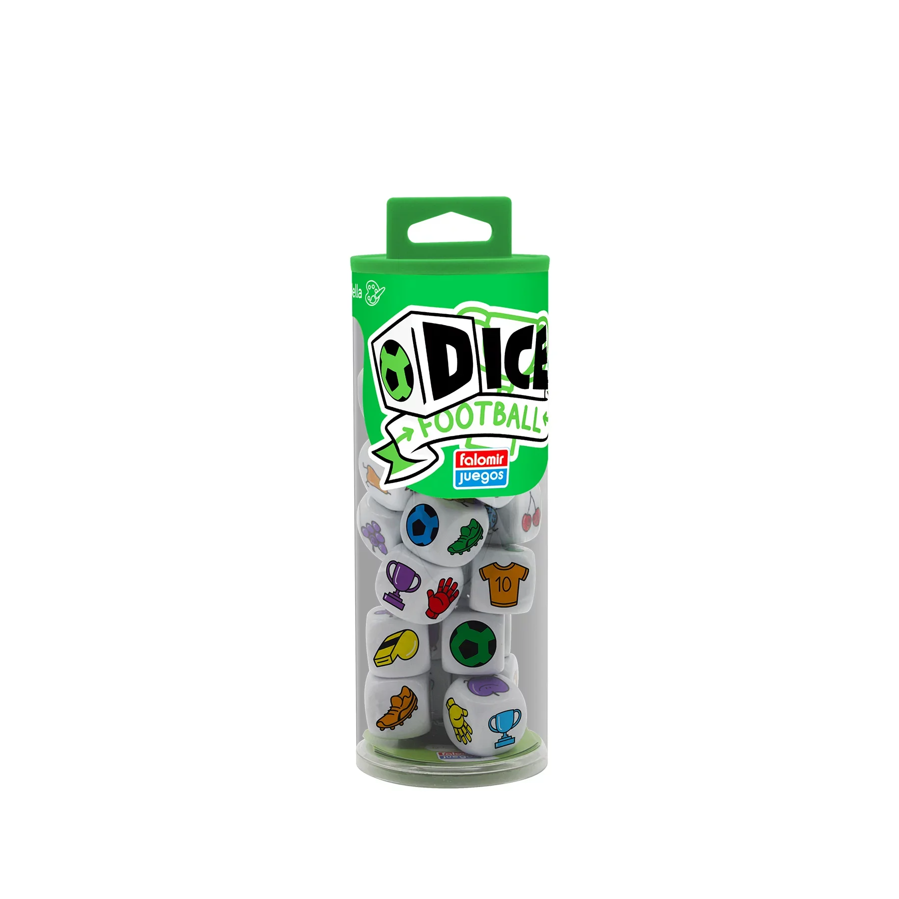 Dice football.webp