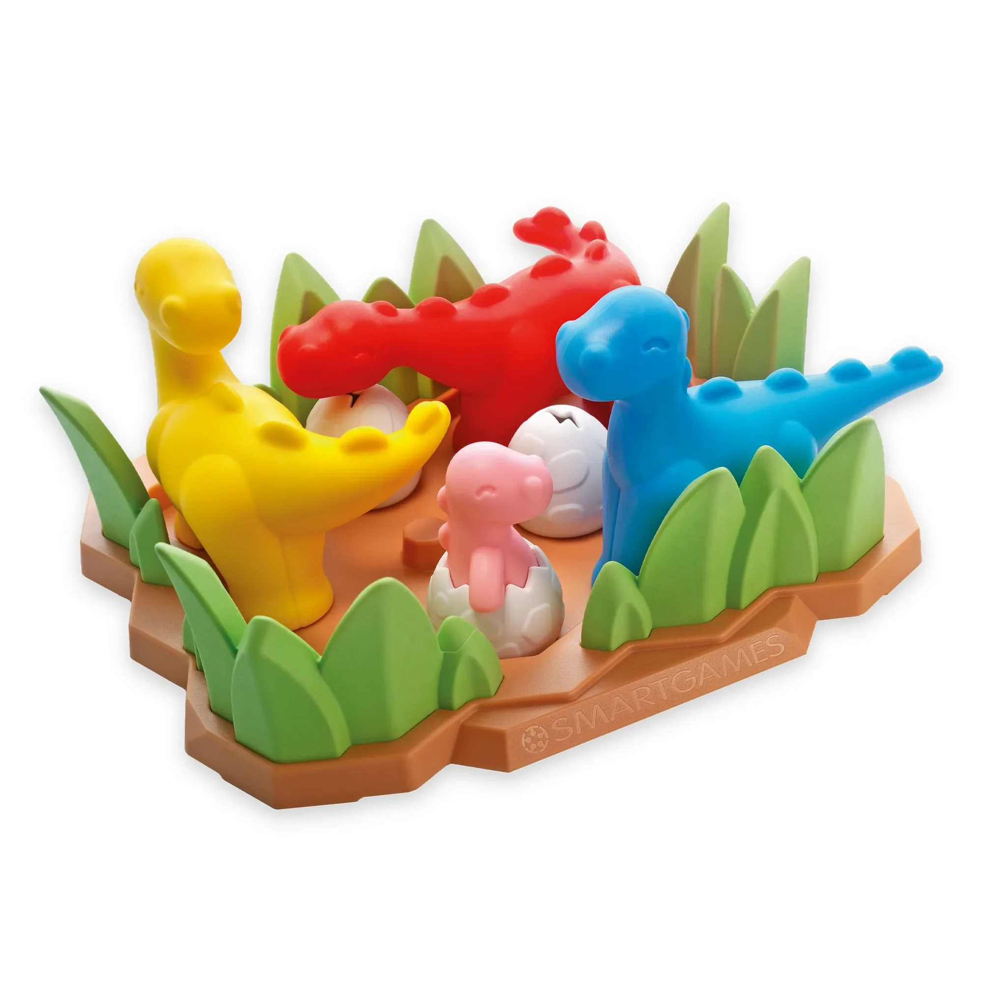 Dino Nido 2.webp
