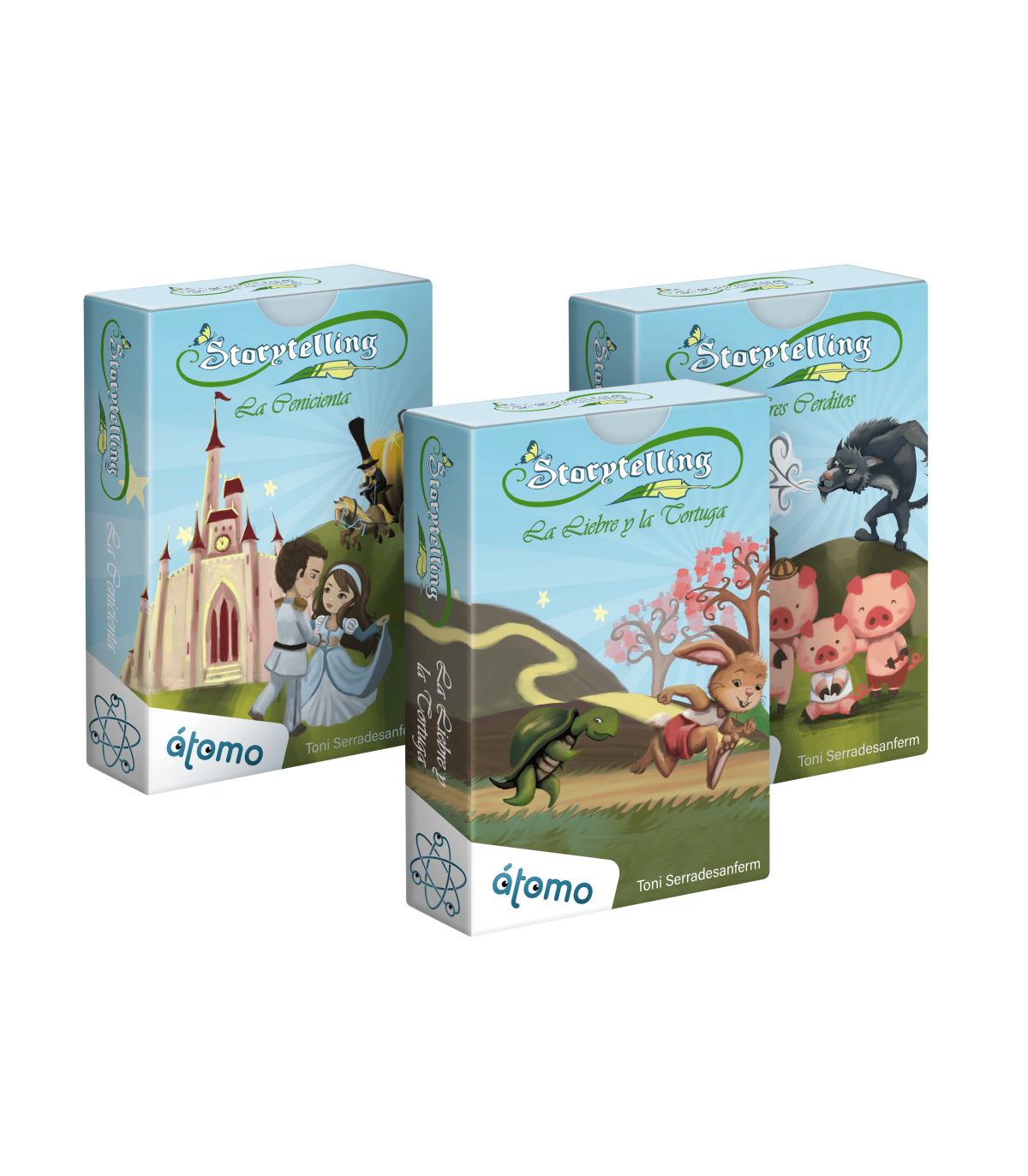 storytelling-pack-de-3.jpg