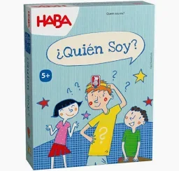 quien soy haba.webp