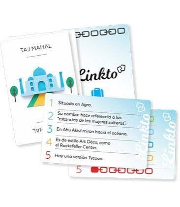 linkto viajes.jpeg