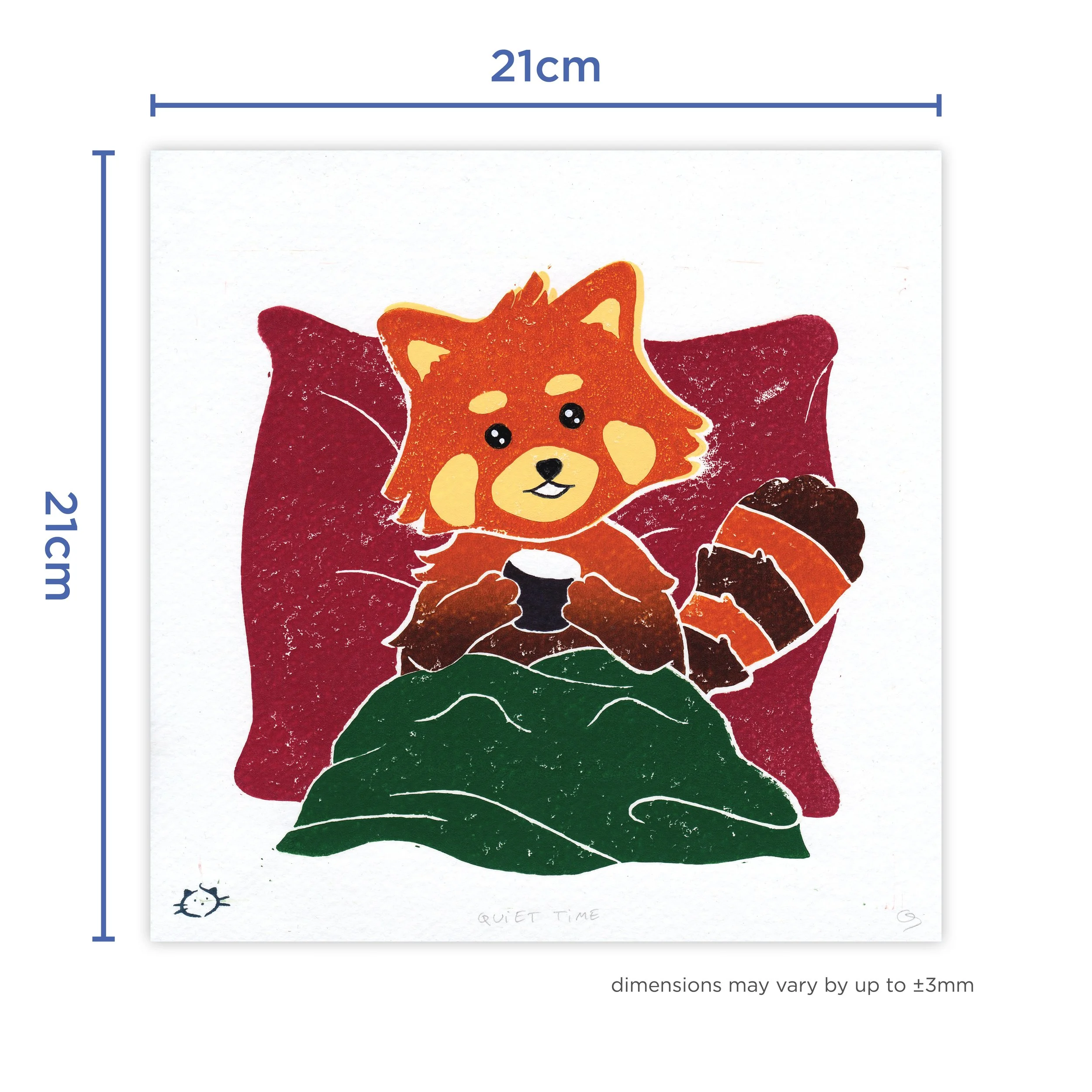 Stamped-Cat-Dimensions-Quiet-Time-linoprint.jpg