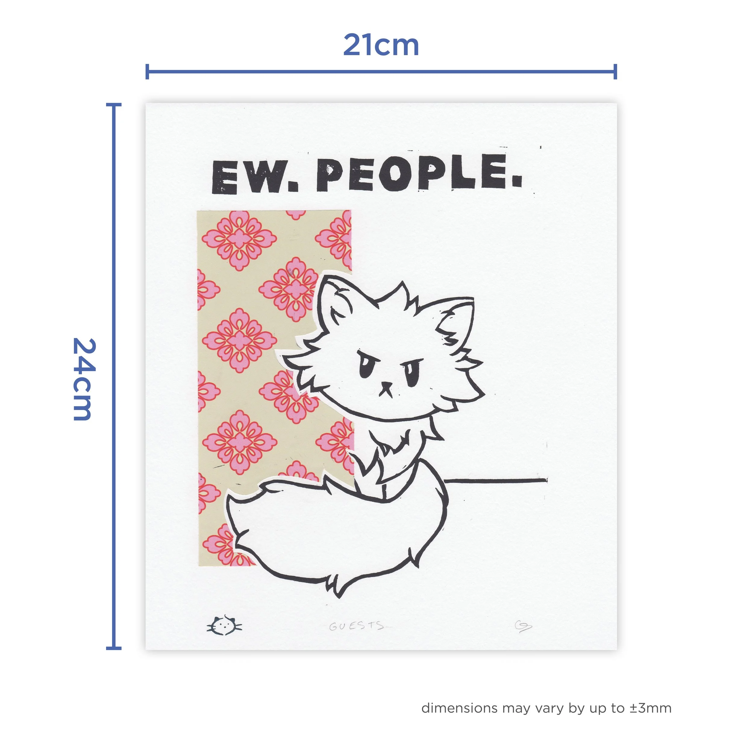 Stamped-Cat-Dimensions-Guests-linoprint.jpg
