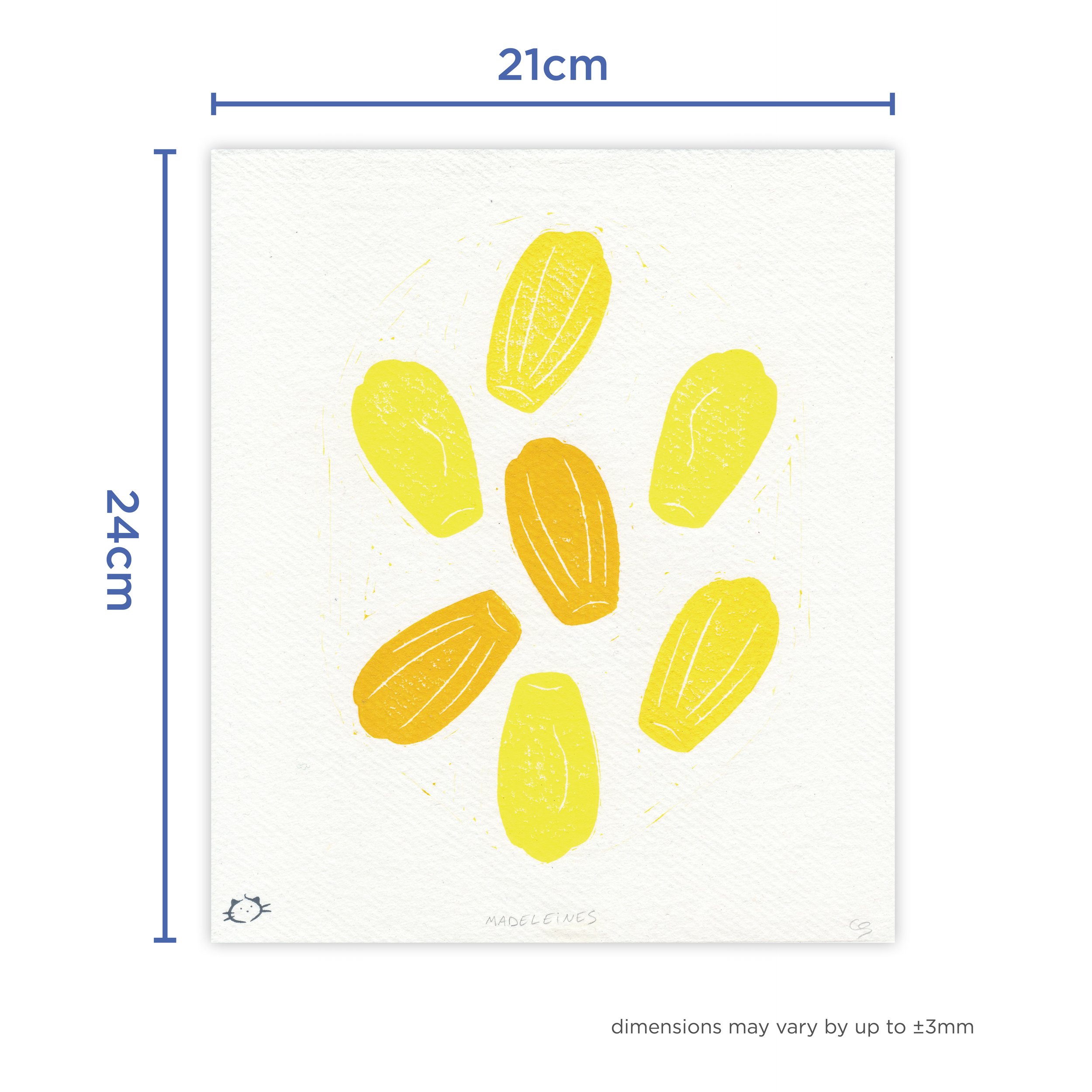 Stamped-Cat-Dimensions-Madeleines-linoprint.jpg