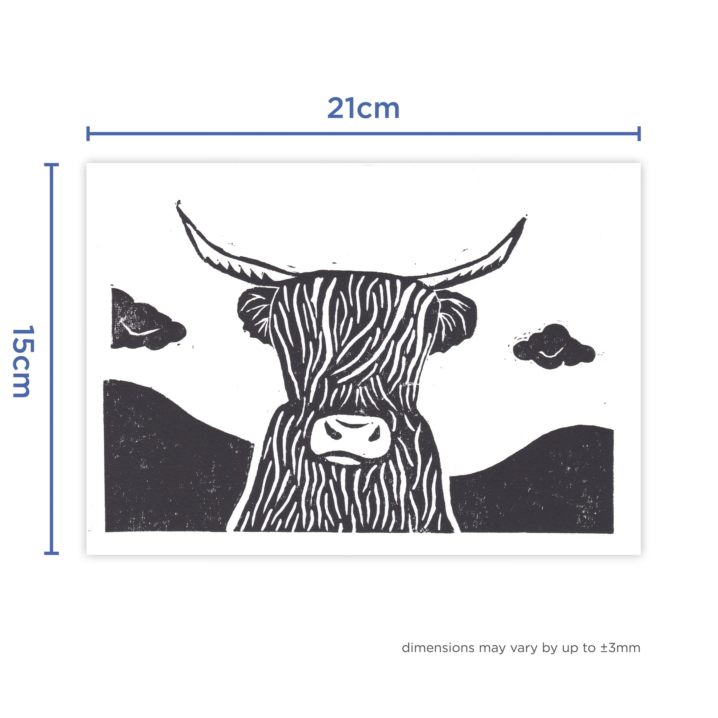Stamped-Cat-Dimensions-Black-Highland-Cow-linoprint.jpg