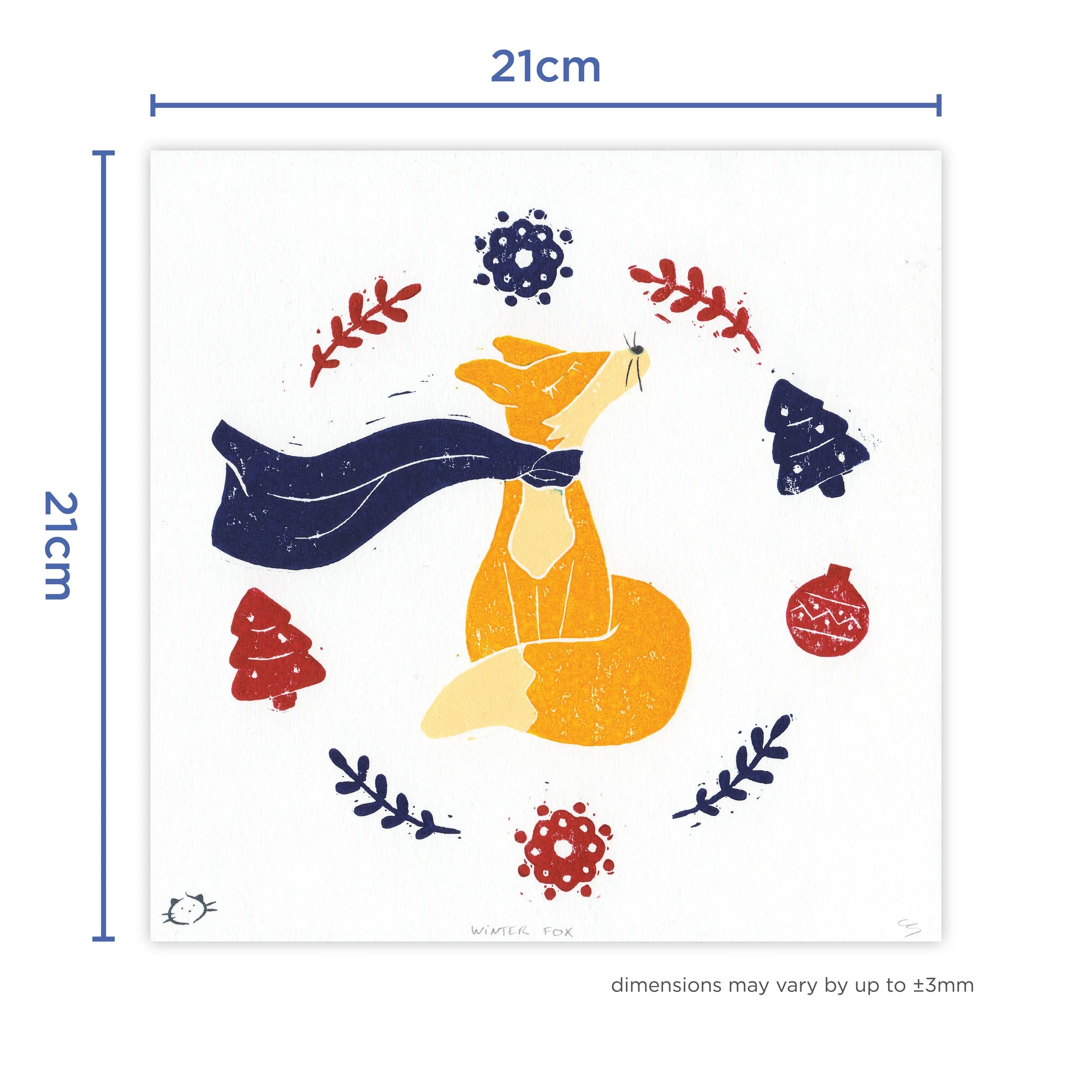 Stamped-Cat-Dimensions-Winter-Fox-linoprint.jpg